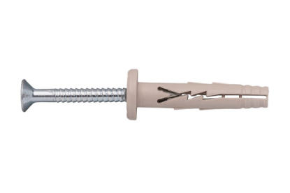 Afbeelding - https-www-ez-catalog-nl-Asset-0fc53fe081b44eb6948cf5b51f7f998b-ImageFullSize-71334-main-jpg